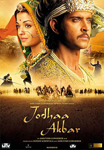 jodhaa-akbar-movie-poster.jpg