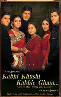 kabhi-khushi-kabhie-gham-movie-poster.jpg