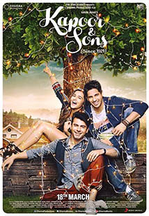 kapoor-sons-movie-poster.jpg