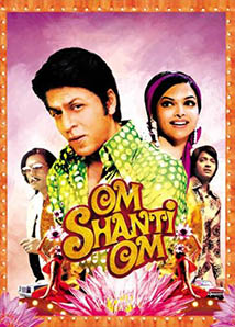 om-shanti-om-movie-poster.jpg