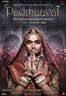 good hindi movies on amazon prime
