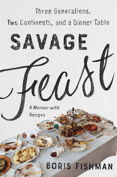 savage feast cover-min.png