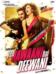 yeh-jawaani-hai-deewani-movie-poster.jpg