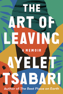 art of leaving book cover-min.png