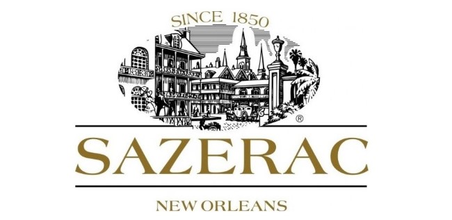 sazerac logo (Custom).jpg
