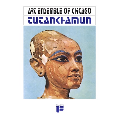 AEC_Tutankhamun-ORGM-2120.jpg