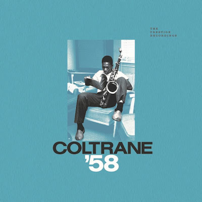 Coltrane58.jpg