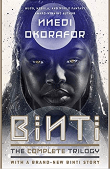 bb feb 19 binti omnibus-min.png