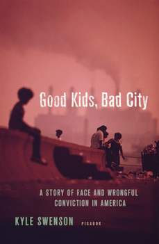 bb feb 19 good kids bad city.png