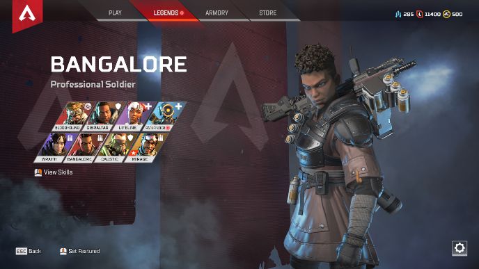 Apex Legends Bangalore.jpg