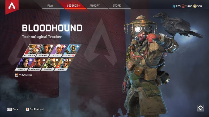 Apex Legends Bloodhound.jpg