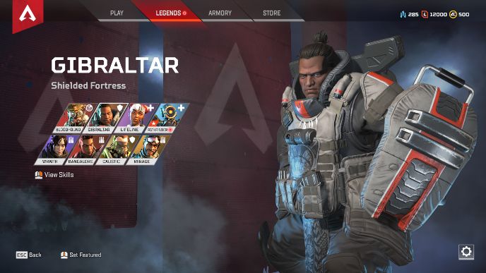 Apex Legends Gibraltar.jpg