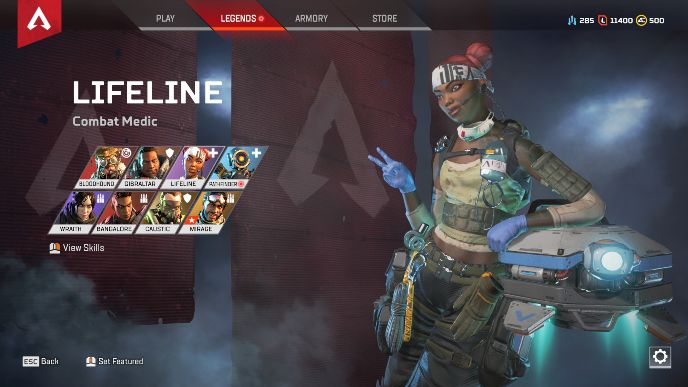 Apex Legends Lifeline.jpg