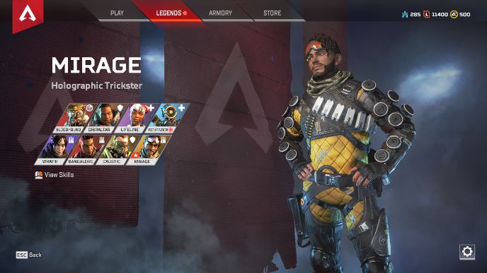 Apex Legends Mirage.jpg