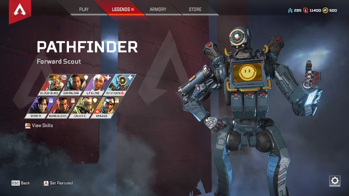 Apex Legends Pathfinder.jpg