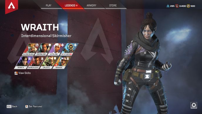 Apex Legends Wraith.jpg