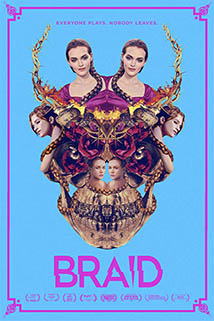 braid-movie-poster.jpg