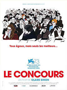 competition-movie-poster.jpg