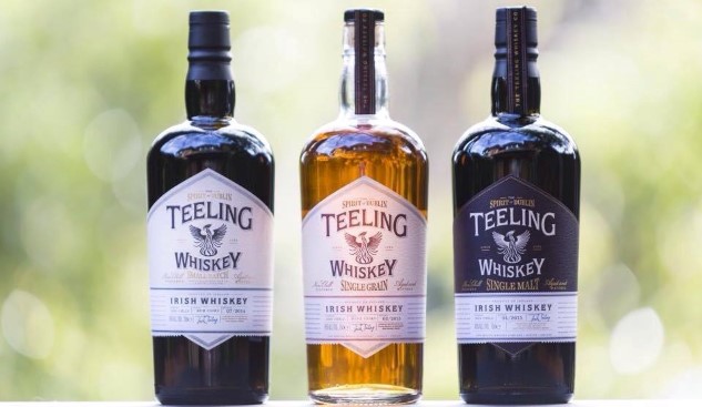 teeling whiskey lineup inset (Custom).jpg