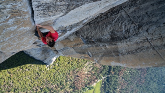 FreeSolo_07.jpg