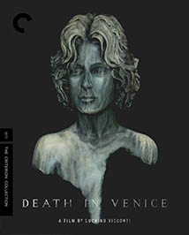 death-in-venice-criterion-movie-poster.jpg
