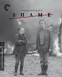 shame-criterion-movie-poster.jpg