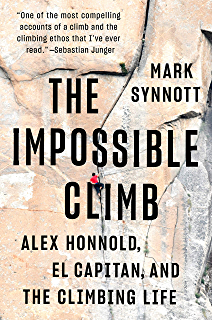 impossible climb cover.png