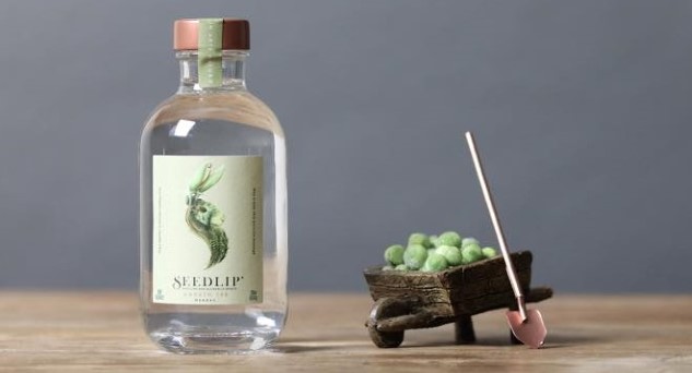 seedlip garden inset (Custom).jpg