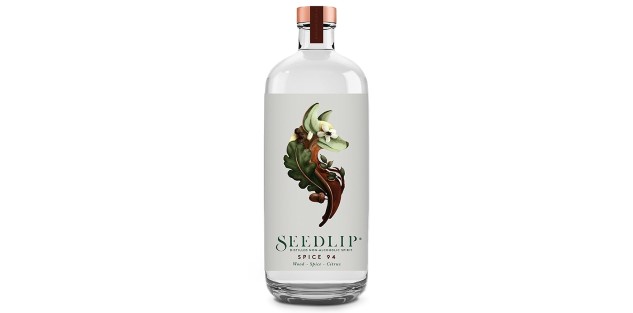 seedlip spice inset (Custom).jpg