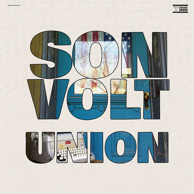 SonVolt_Union_CoverArt.jpg