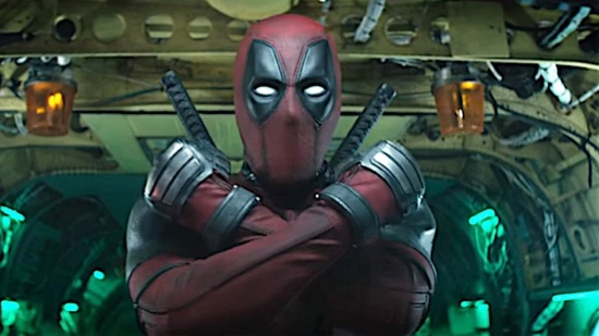 Deadpool-2-list.jpg