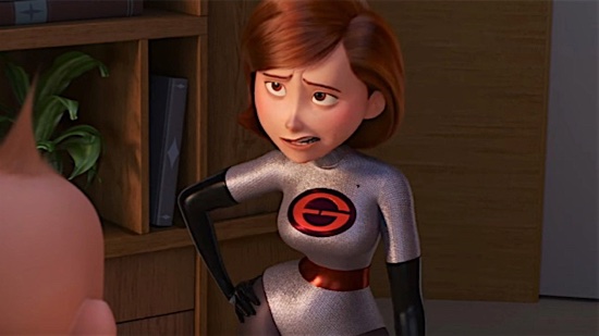 Incredibles-2-list.jpg