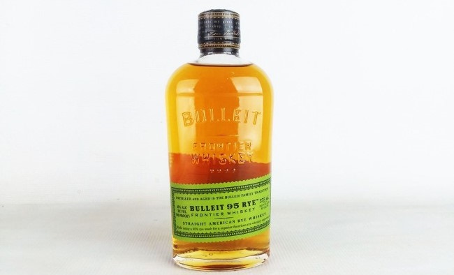 bulleit rye tasting inset (Custom).jpg