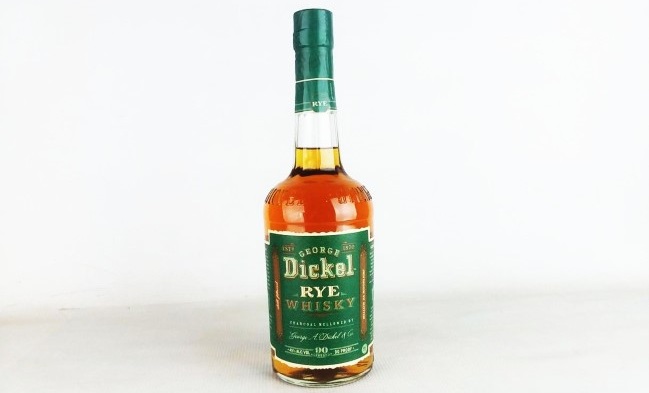 george dickel rye inset (Custom).jpg