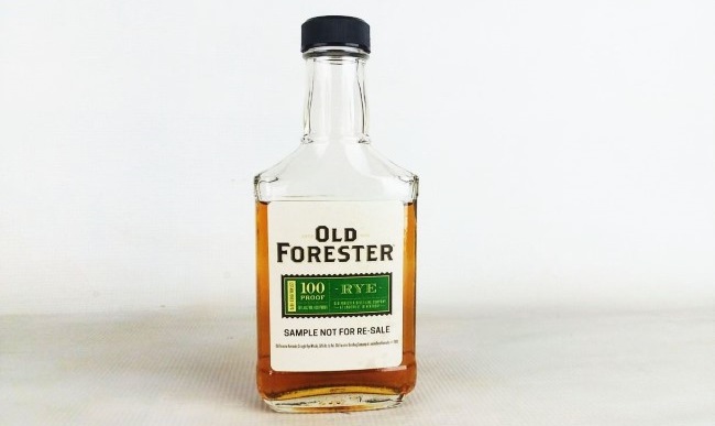 old forester rye inset (Custom).jpg