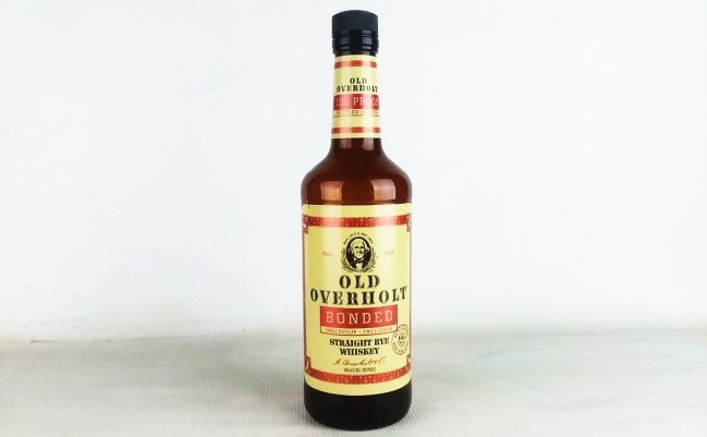 old overholt bonded inset (Custom).jpg