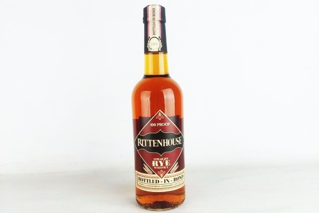 rittenhouse rye inset (Custom).jpg