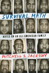survival math cover-min.png