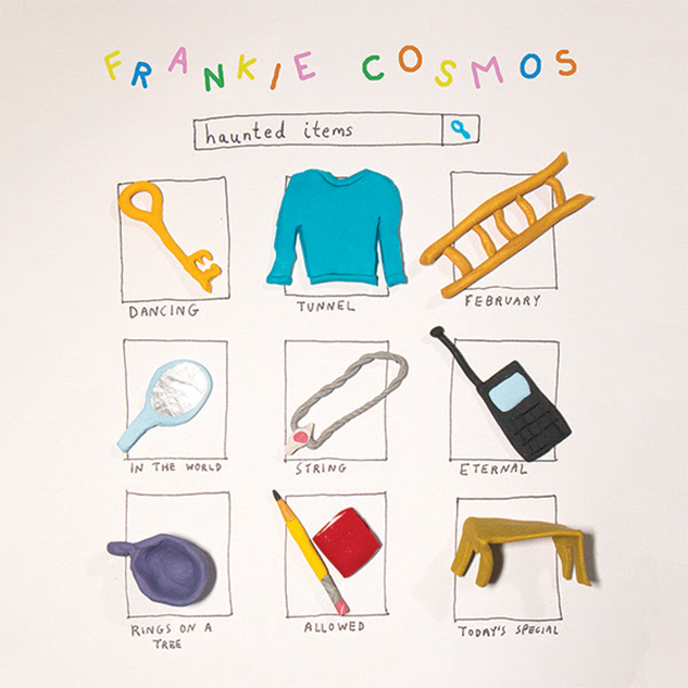 FrankieCosmos_HauntedItems.png