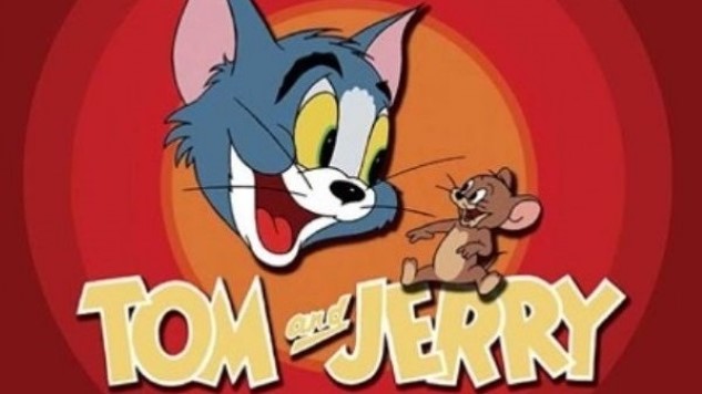 <i>Sesame Street</i> and <i>Tom and Jerry</i> Movies Receive 2021 Release Dates