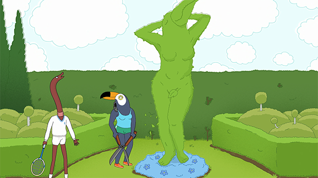 TucaAndBertie3.png