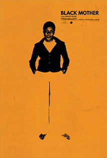 black-mother-movie-poster.jpg