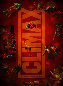 climax-movie-poster.jpg