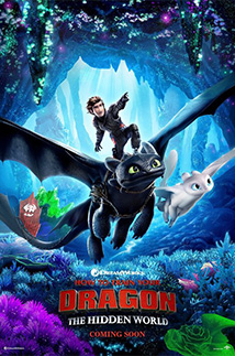 how-to-train-dragon-hidden-world-movie-poster copy.jpg