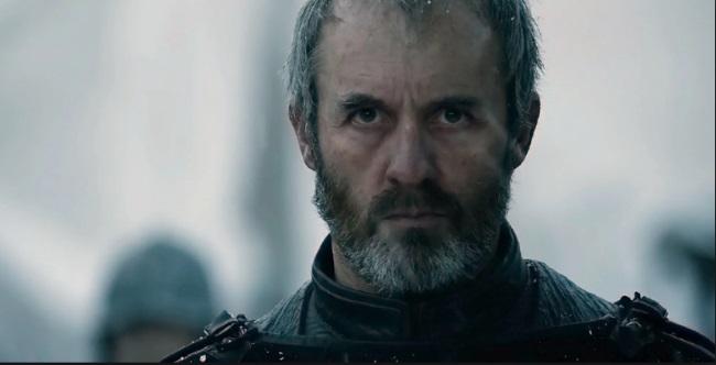 stannis azor ahai inset (Custom).jpg