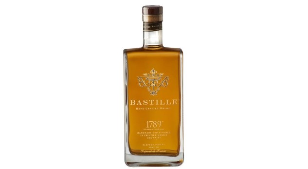 bastille whisky inset (Custom).jpg