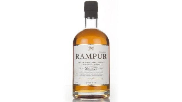 rampur single malt inset (Custom).jpg