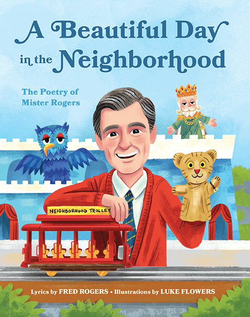 mister rogers book cover-min.png