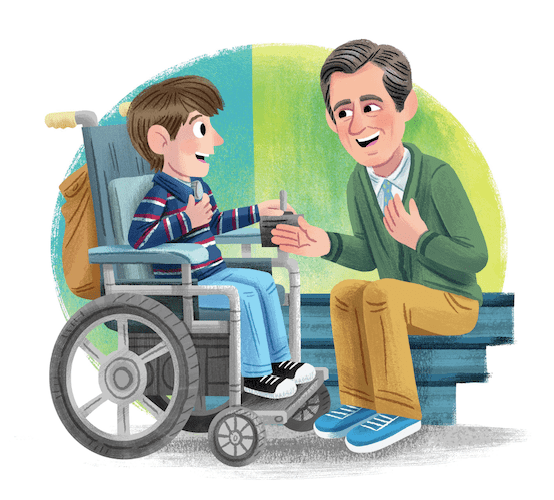 mister rogers book illustration 1-min.png