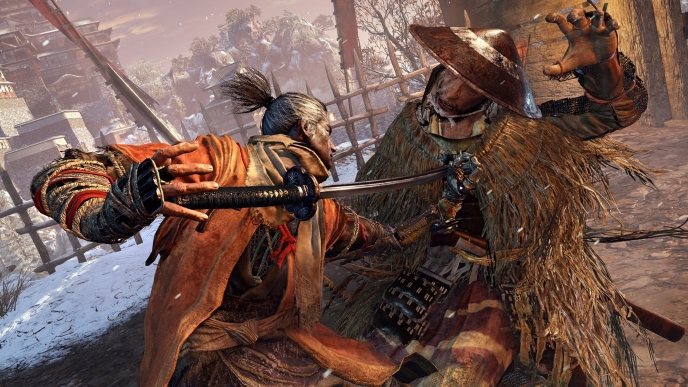 sekiro death screen.jpg